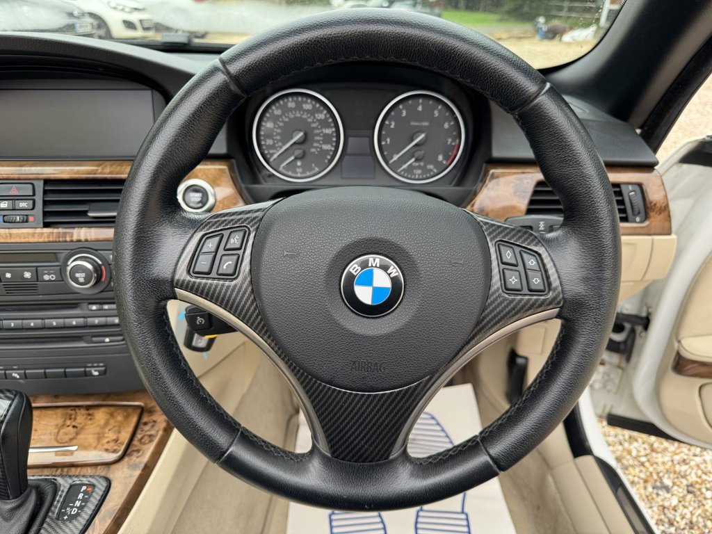 Used BMW 3 Series 2023 for sale - 76654518: Photo 17