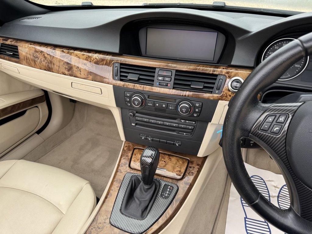 Used BMW 3 Series 2023 for sale - 76654518: Photo 18