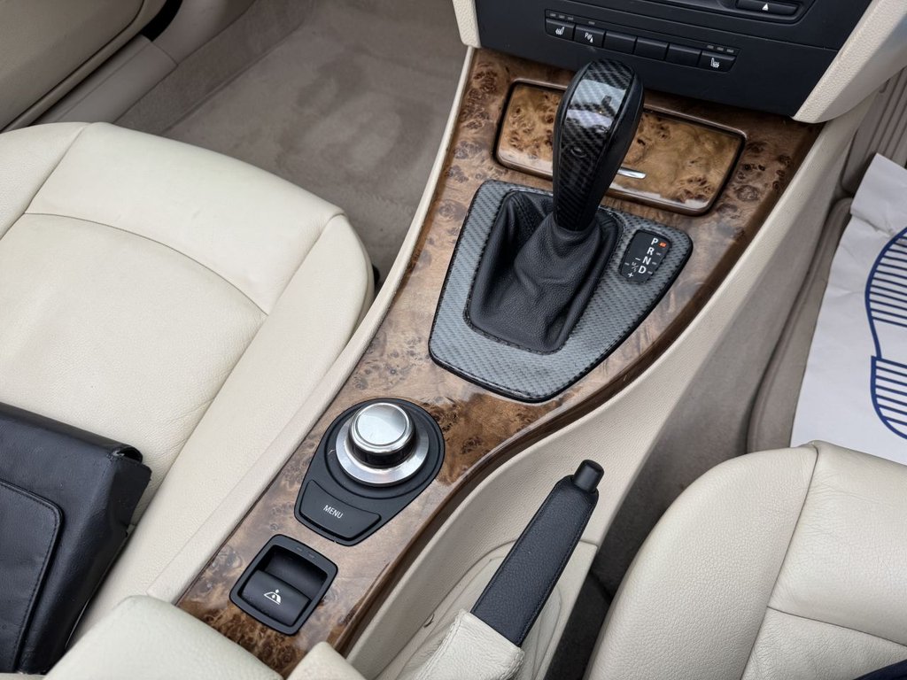 Used BMW 3 Series 2023 for sale - 76654518: Photo 19