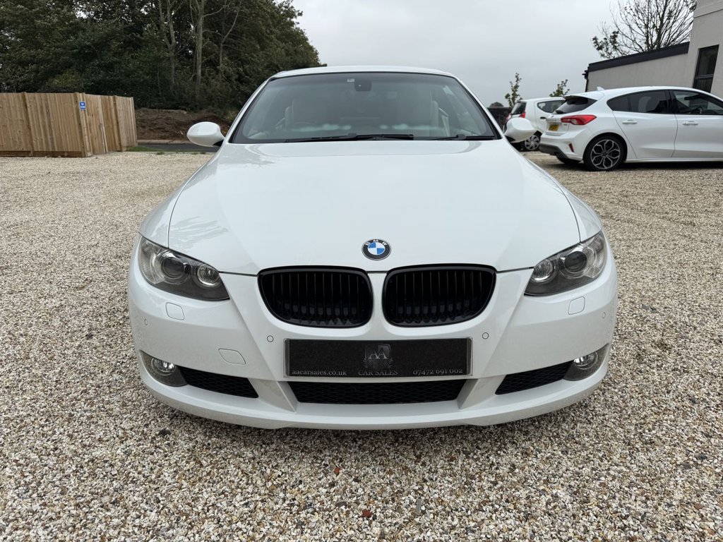 Used BMW 3 Series 2023 for sale - 76654518: Photo 2