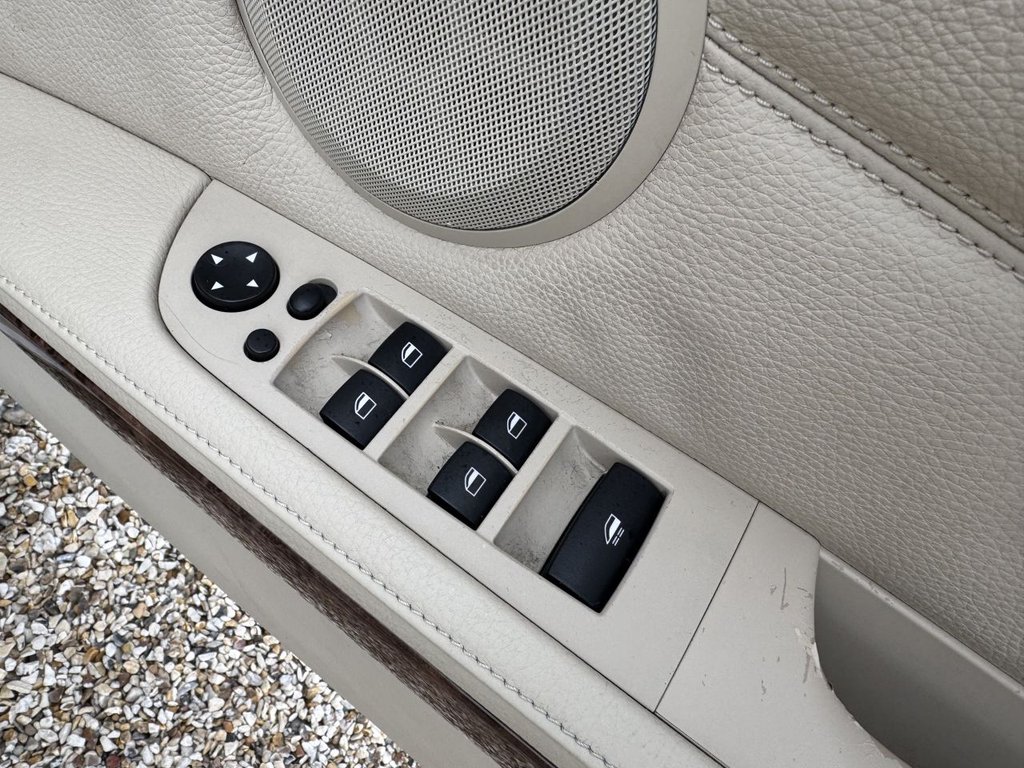 Used BMW 3 Series 2023 for sale - 76654518: Photo 20