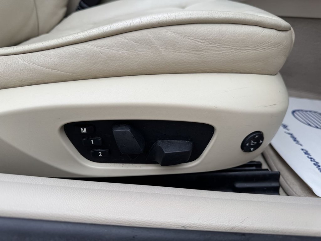 Used BMW 3 Series 2023 for sale - 76654518: Photo 21