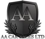 Used BMW 3 Series 2023 for sale - 76654518: Photo 3