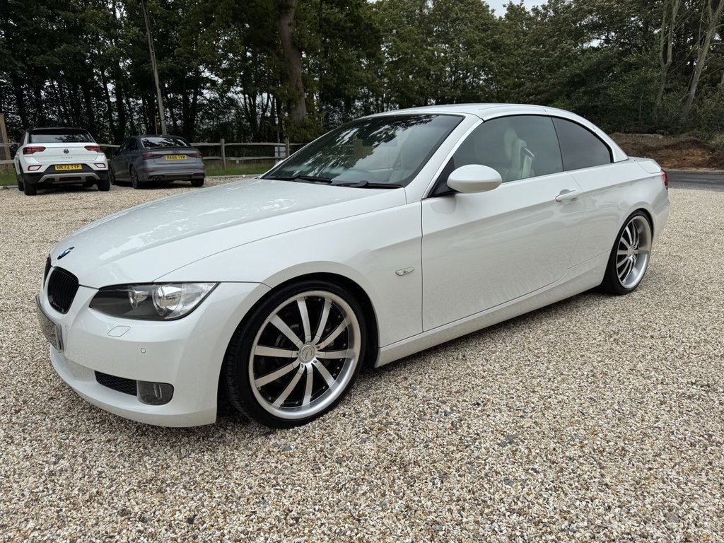 Used BMW 3 Series 2023 for sale - 76654518: Photo 4