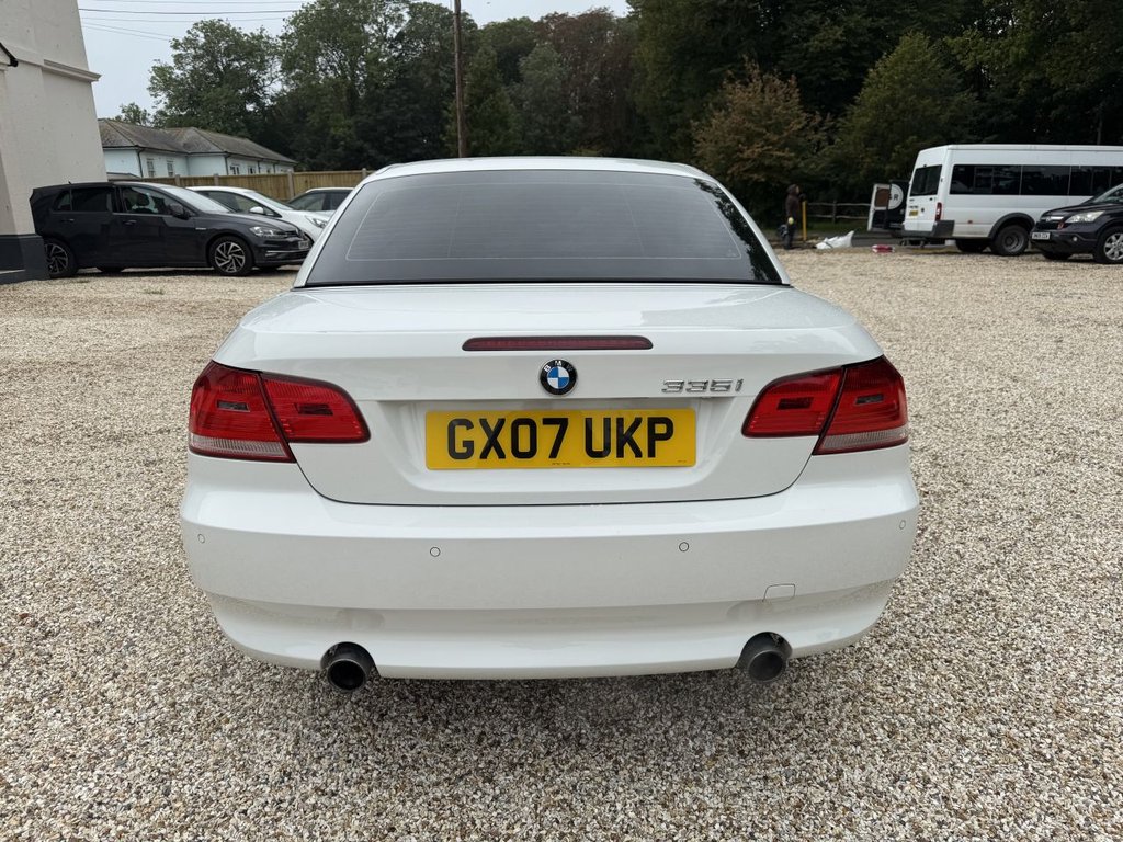 Used BMW 3 Series 2023 for sale - 76654518: Photo 6
