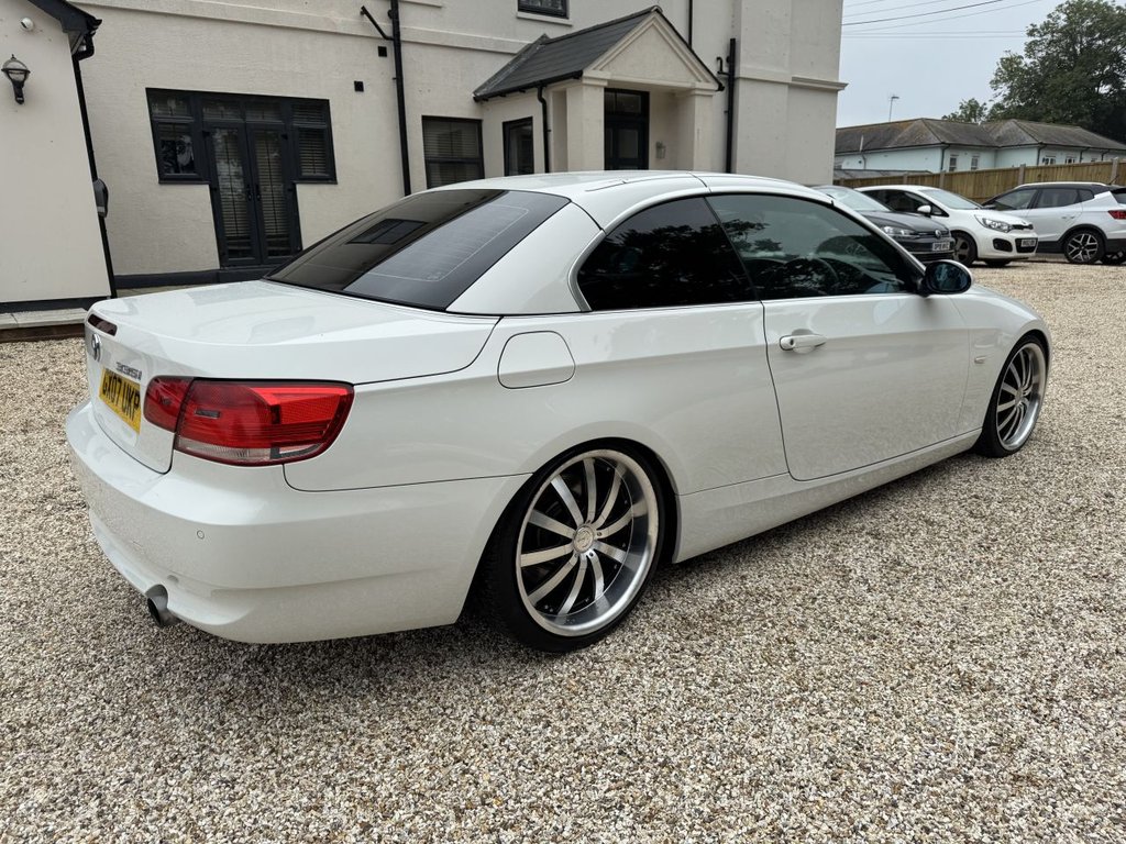 Used BMW 3 Series 2023 for sale - 76654518: Photo 7