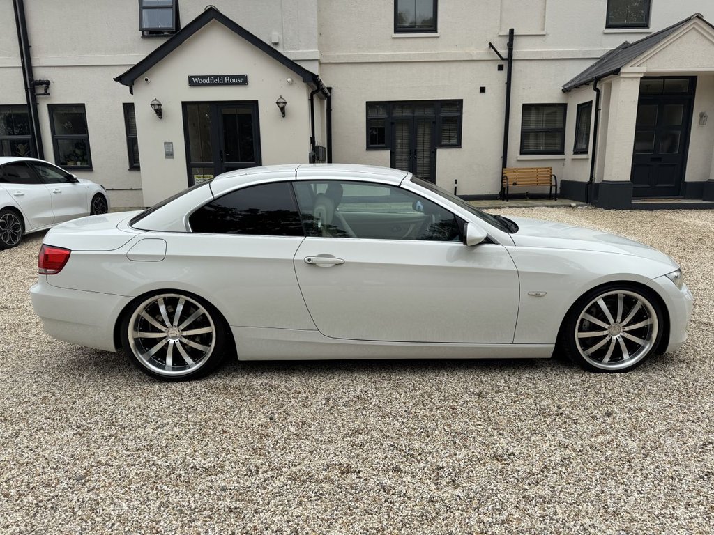 Used BMW 3 Series 2023 for sale - 76654518: Photo 8