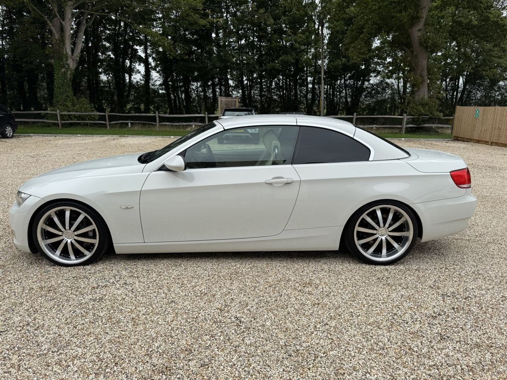 Used BMW 3 Series 2023 for sale - 76654518: Photo 9