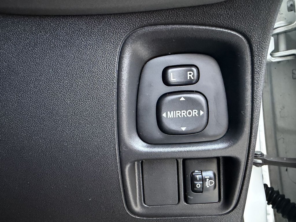 Used Toyota AYGO 2019 for sale - 77693666: Photo 28