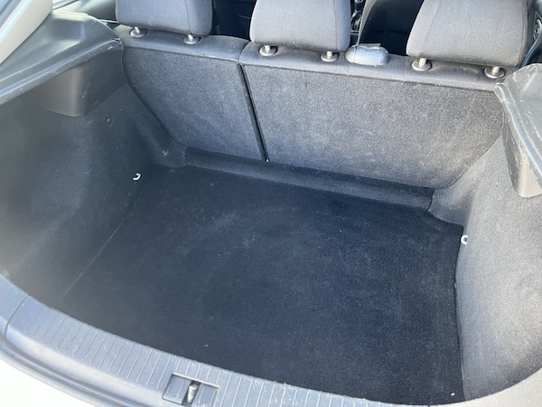 Used SEAT Leon 2004 for sale - 76279845: Photo 13