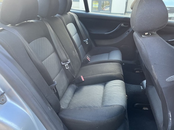Used SEAT Leon 2004 for sale - 76279845: Photo 15