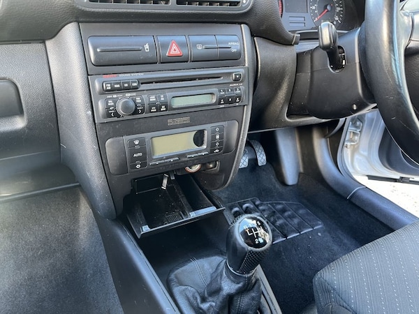 Used SEAT Leon 2004 for sale - 76279845: Photo 24