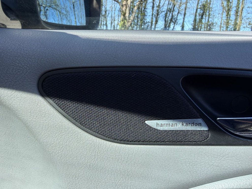 Used BMW 3 Series 2003 for sale - 77976268: Photo 28