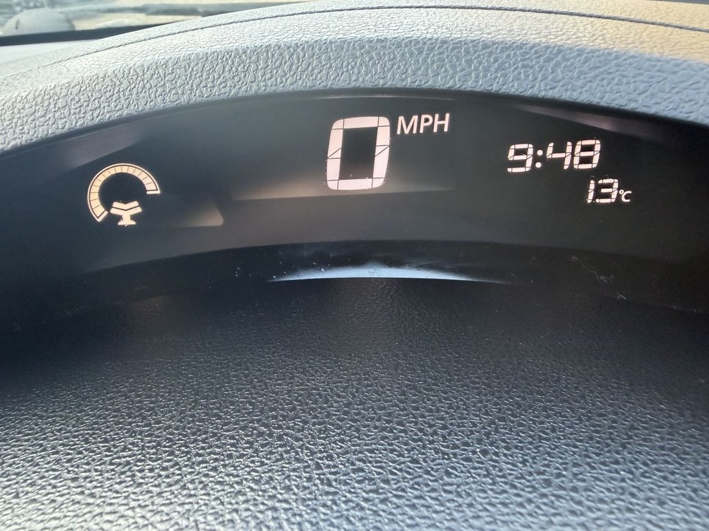 Used Nissan Leaf 2016 for sale - 76590906: Photo 18