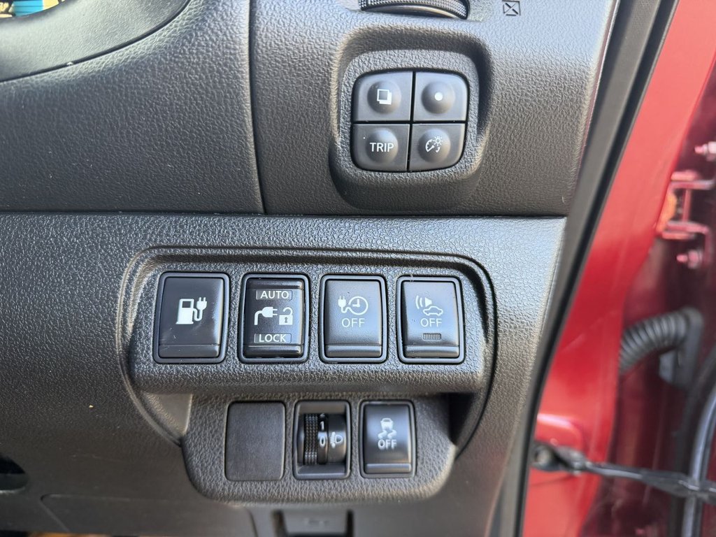 Used Nissan Leaf 2016 for sale - 76590906: Photo 22