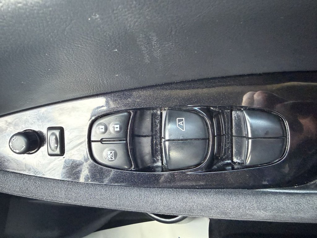 Used Nissan Leaf 2016 for sale - 76590906: Photo 23