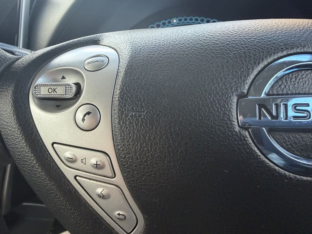 Used Nissan Leaf 2016 for sale - 76590906: Photo 24