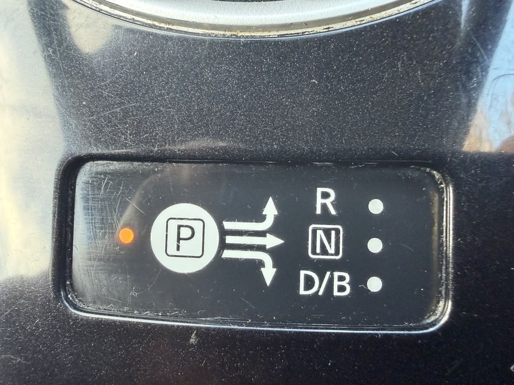 Used Nissan Leaf 2016 for sale - 76590906: Photo 26