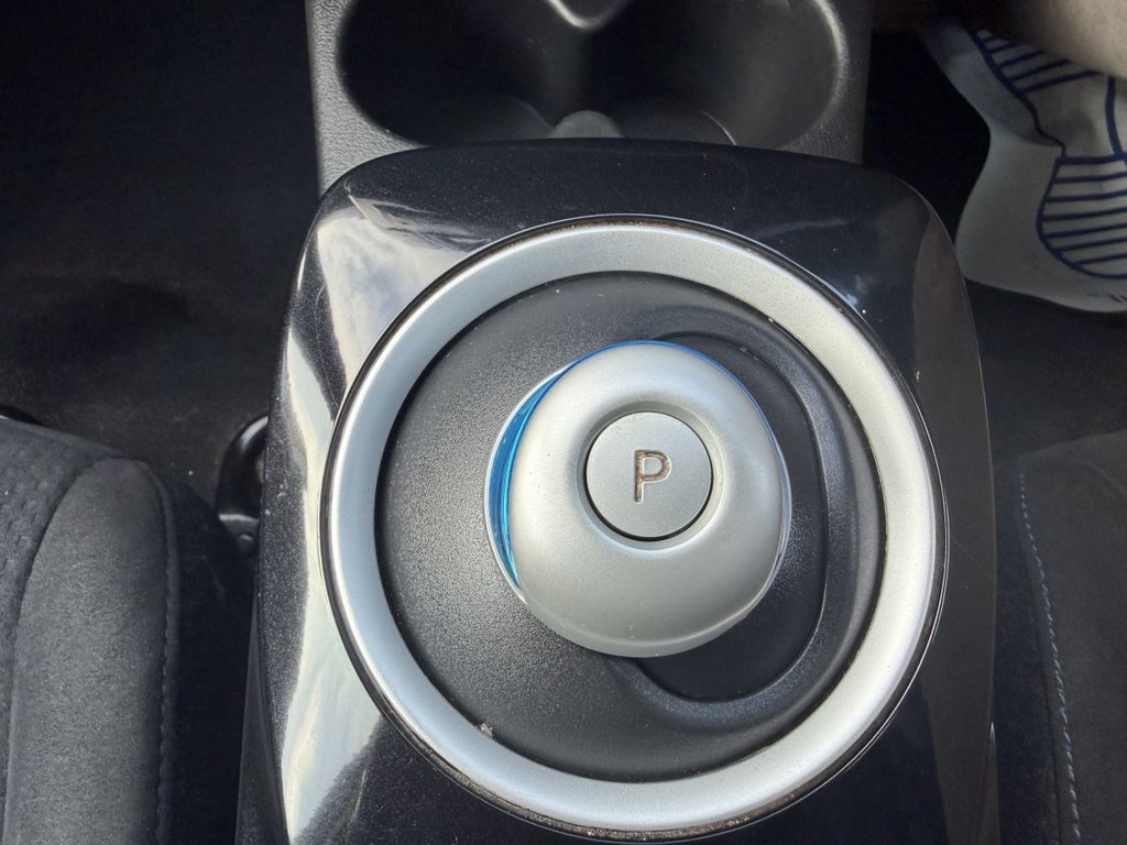 Used Nissan Leaf 2016 for sale - 76590906: Photo 27