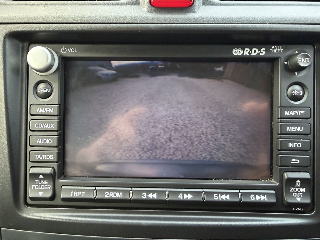 Used Honda CR-V 2011 for sale - 77064805: Photo 17