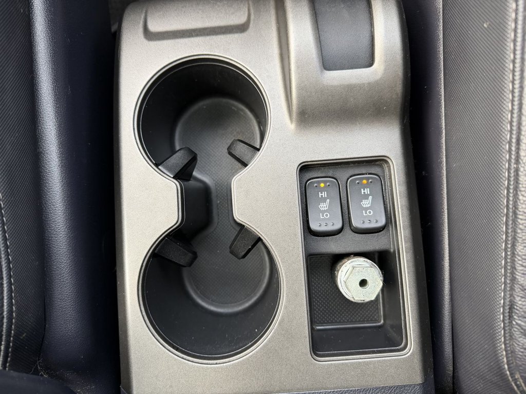 Used Honda CR-V 2011 for sale - 77064805: Photo 22