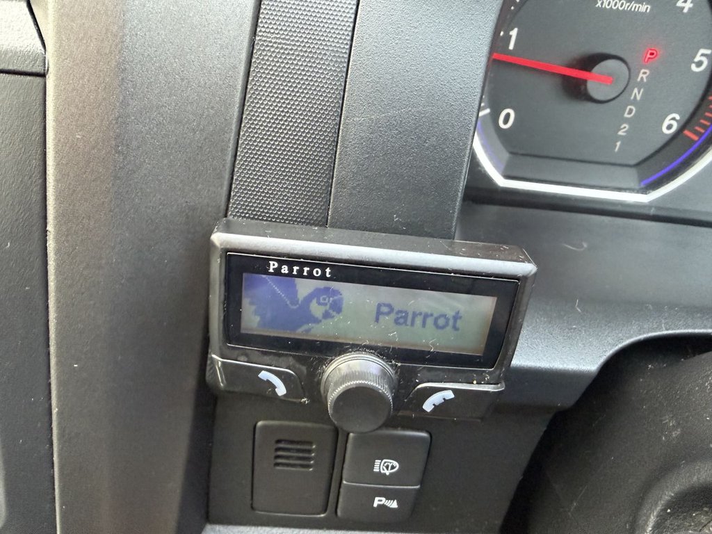 Used Honda CR-V 2011 for sale - 77064805: Photo 23