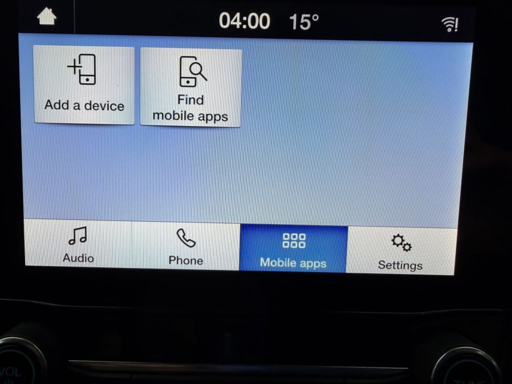 Used Ford Transit Custom 2022 for sale - 76454732: Photo 19