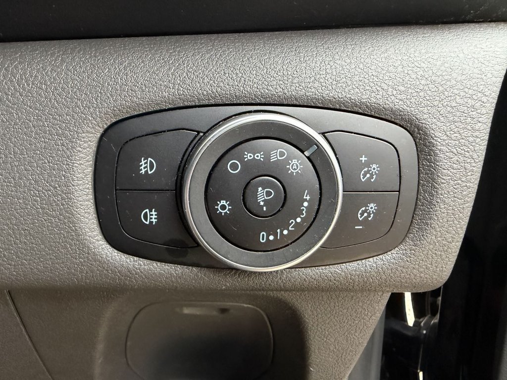 Used Ford Transit Custom 2022 for sale - 76454732: Photo 23