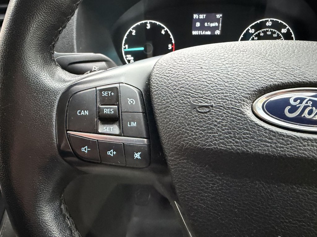 Used Ford Transit Custom 2022 for sale - 76454732: Photo 26