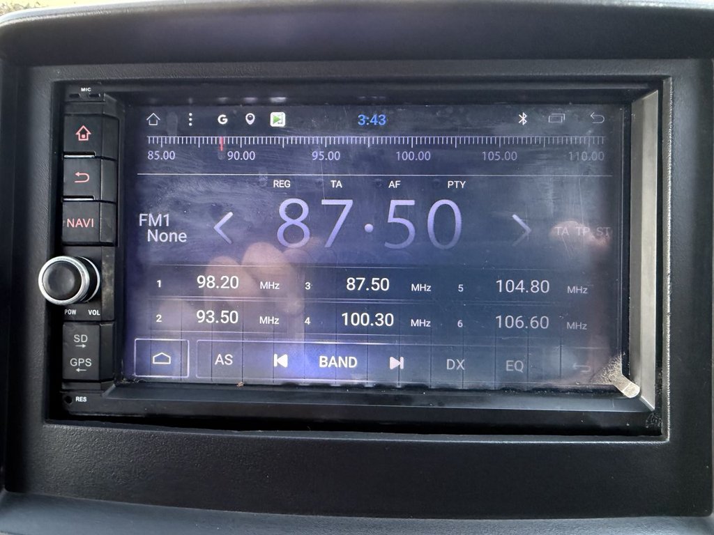 Used Mitsubishi L200 2013 for sale - 76654655: Photo 18