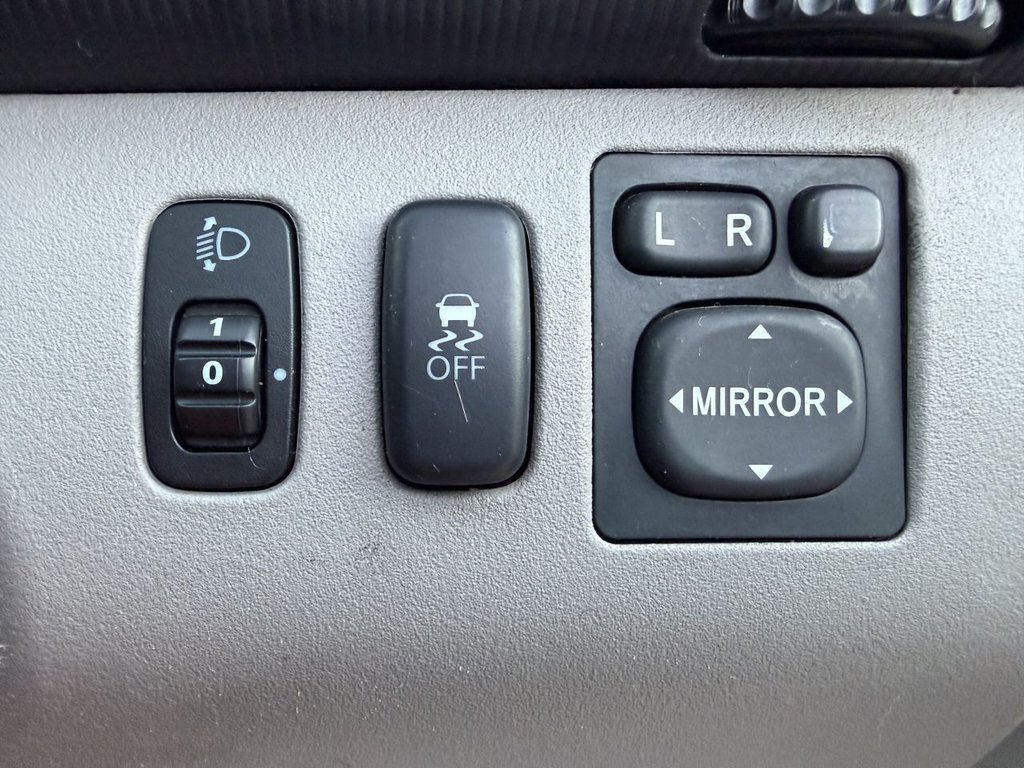 Used Mitsubishi L200 2013 for sale - 76654655: Photo 25