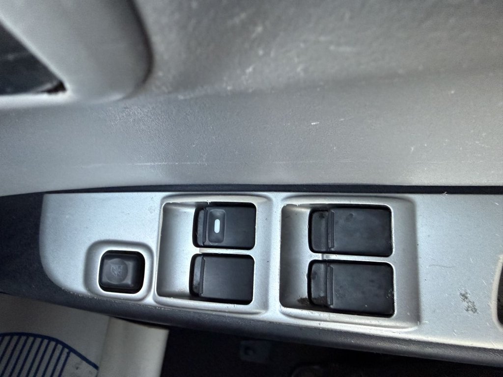 Used Mitsubishi L200 2013 for sale - 76654655: Photo 26