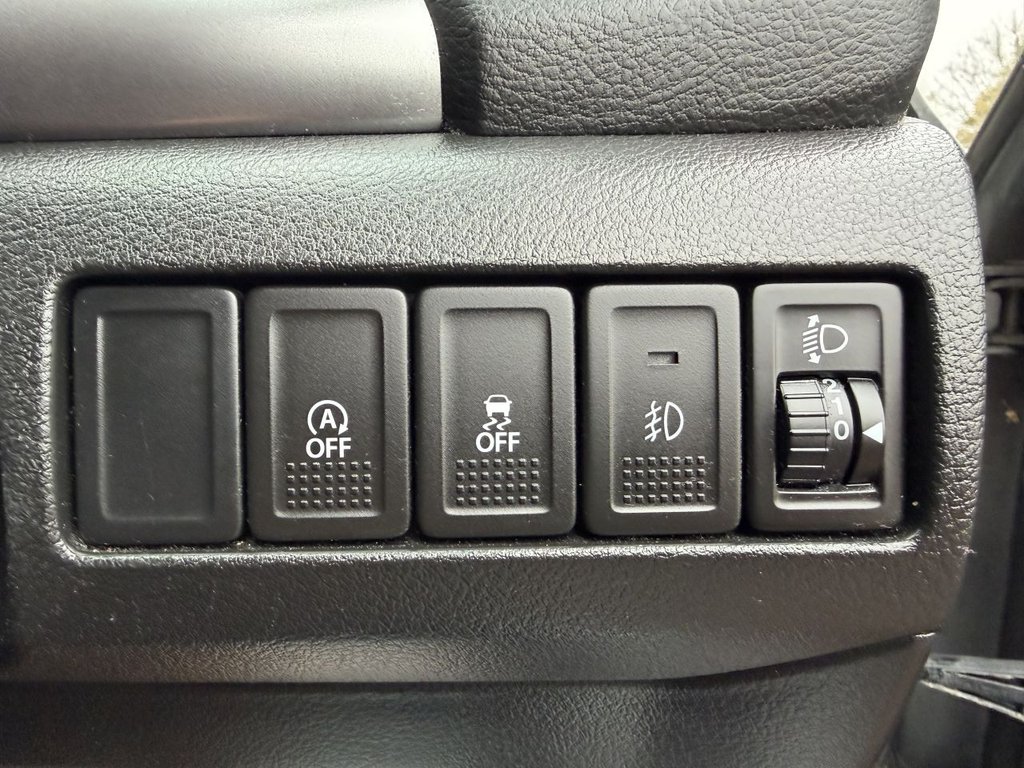 Used Suzuki Vitara 2019 for sale - 76655453: Photo 22