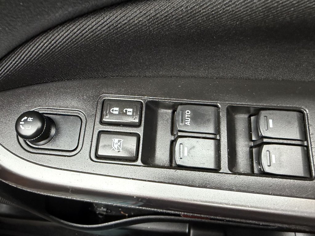 Used Suzuki Vitara 2019 for sale - 76655453: Photo 23