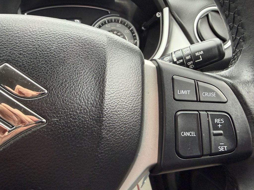 Used Suzuki Vitara 2019 for sale - 76655453: Photo 25