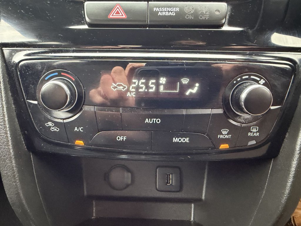 Used Suzuki Vitara 2019 for sale - 76655453: Photo 26