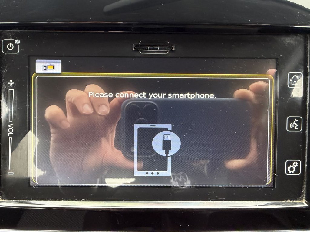 Used Suzuki Vitara 2019 for sale - 76655453: Photo 28