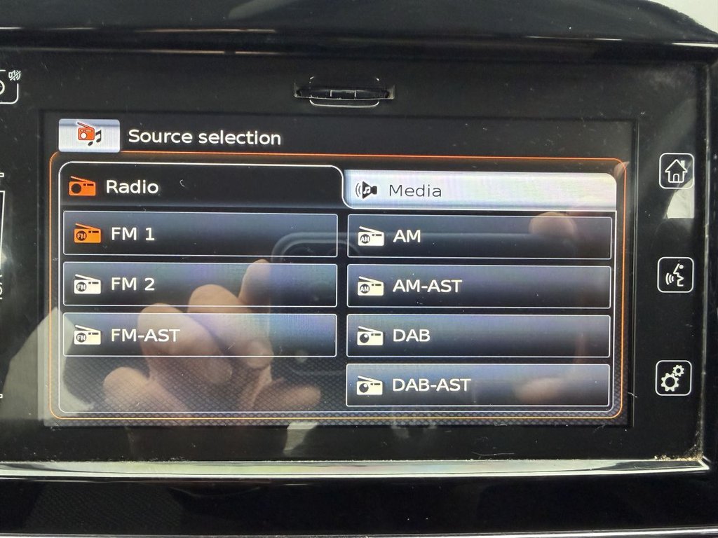 Used Suzuki Vitara 2019 for sale - 76655453: Photo 30