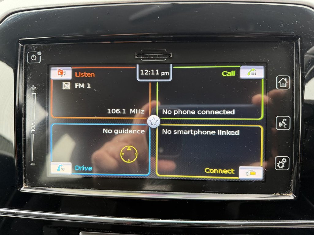 Used Suzuki Vitara 2019 for sale - 76655453: Photo 32