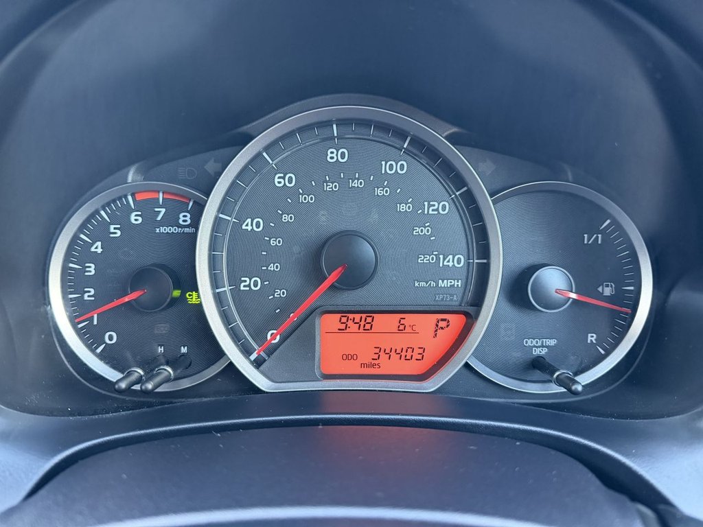 Used Toyota Yaris 2012 for sale - 76934743: Photo 21