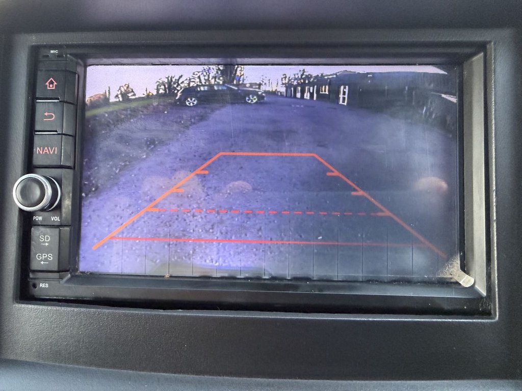 Used Mitsubishi L200 2013 for sale - 76668168: Photo 16