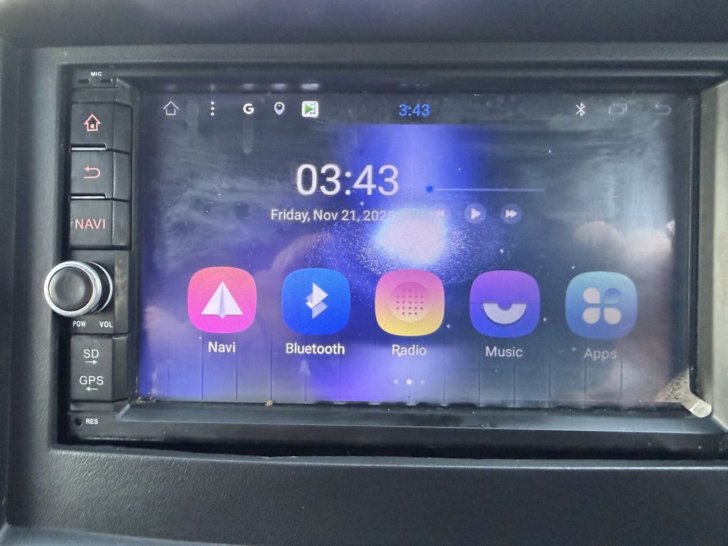 Used Mitsubishi L200 2013 for sale - 76668168: Photo 17