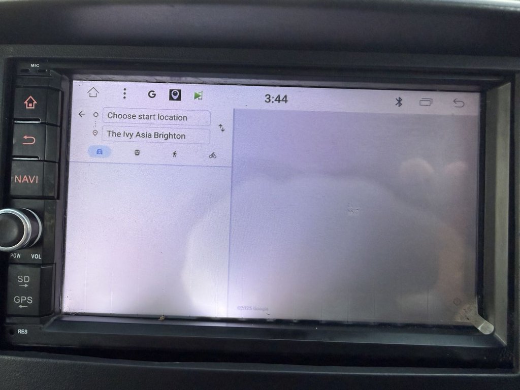 Used Mitsubishi L200 2013 for sale - 76668168: Photo 19