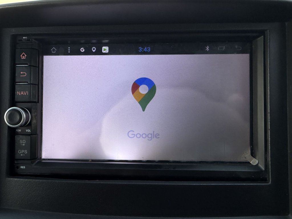 Used Mitsubishi L200 2013 for sale - 76668168: Photo 20