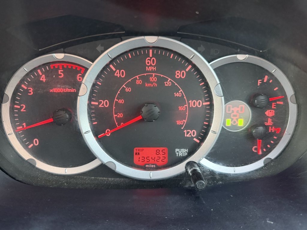 Used Mitsubishi L200 2013 for sale - 76668168: Photo 21