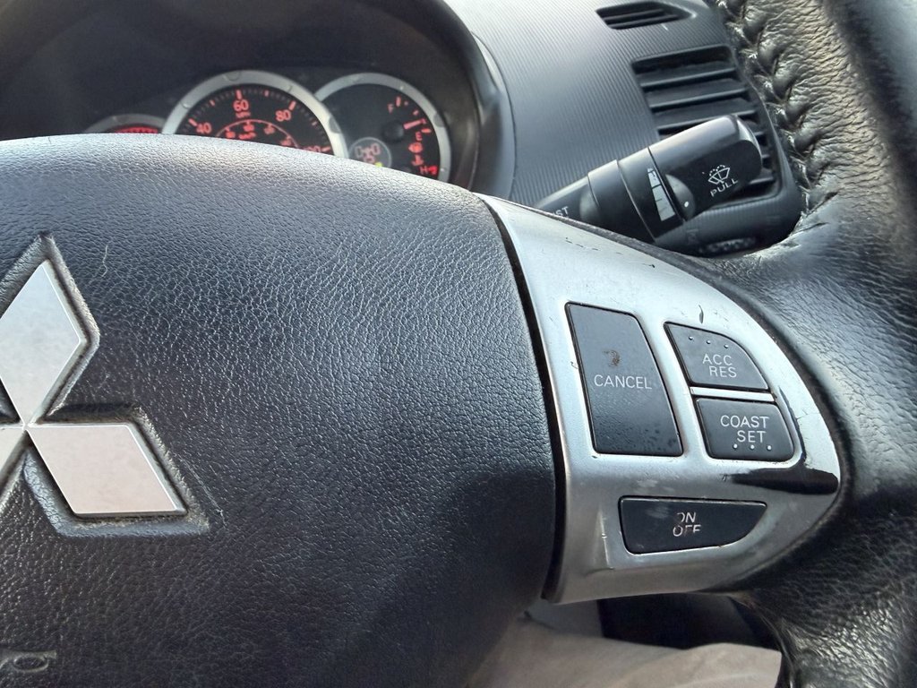 Used Mitsubishi L200 2013 for sale - 76668168: Photo 23