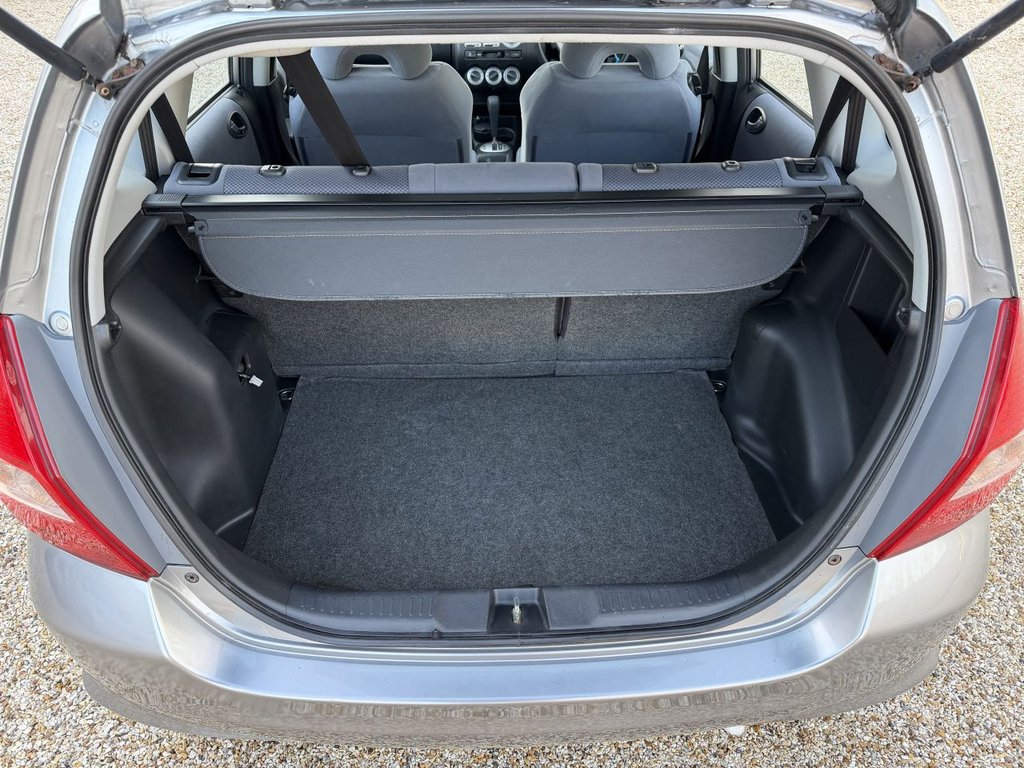 Used Honda Jazz 2016 for sale - 76934784: Photo 18