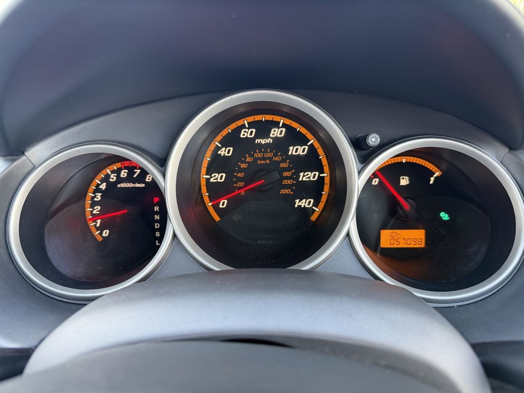 Used Honda Jazz 2016 for sale - 76934784: Photo 19