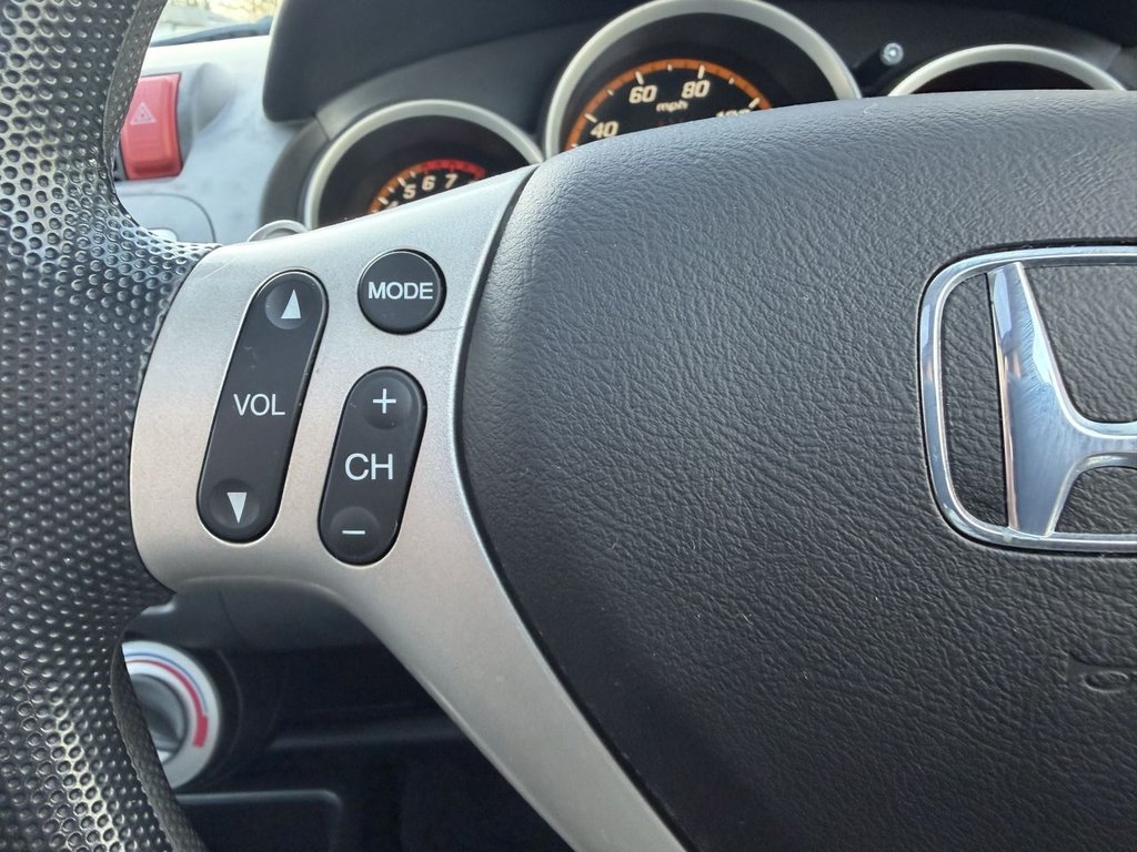 Used Honda Jazz 2016 for sale - 76934784: Photo 20