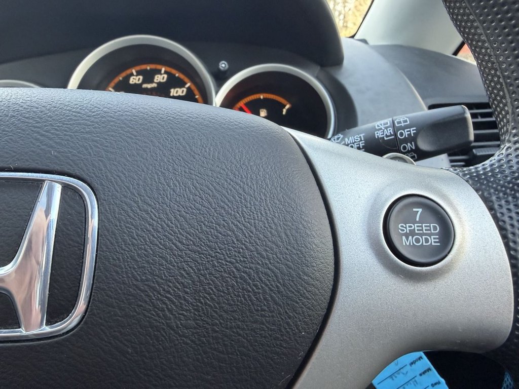 Used Honda Jazz 2016 for sale - 76934784: Photo 21